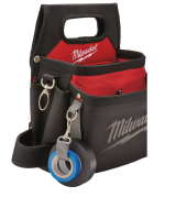 Сумка электрика Milwaukee, 48228112