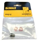 Губки для заклепочного пистолета DEWALT DCFA4031, для DCF403