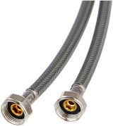 Смеситель для раковины GROHE Eurosmart Cosmopolitan, M-size, хром (2339800E)