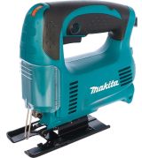 Лобзик Makita 4327, 450 Вт, 3100 ход/мин, 18 мм