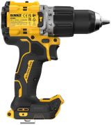 Аккумуляторный набор DEWALT DCK2050H2T, 18 В: дрель-шуруповерт DCD805 + шуруповерт DCF850, с 2 АКБ 5 Ач и ЗУ, в кейсе TSTAK