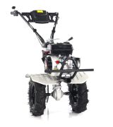 Мотоблок ИНТЕРСКОЛ МБ-75/7 , 7 л.с., 4.8 кВт (789.0.0.40)