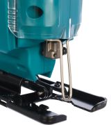 Лобзик Makita 4327, 450 Вт, 3100 ход/мин, 18 мм