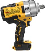 Аккумуляторный гайковерт DEWALT DCF964B, 20 В, 2576 Нм, 2015 уд/мин, без АКБ и ЗУ (DCF964B-XJ)