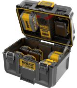 Ящик-зарядное устройство DEWALT Toughsystem 2.0, DWST83471