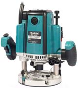 Фрезер Makita RP1803FX02, 1650 Вт, 22000 об/мин, 70 мм