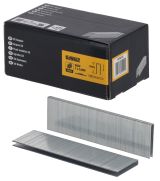 Скобы для степлера DEWALT, 35 мм, 3000 шт., DSTSX35Z