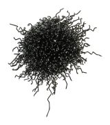 Щетка проволочная кистевая Makita 19 мм, (D-76526)