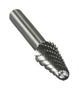 Фреза Makita по металлу, 10x20x6 мм (B-52819)