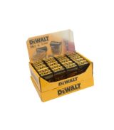 Мультипак-дисплей DEWALT DP73, 20 x 25 для DT7964