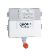 Смывной бачок для унитаза GROHE Euro Ceramic (38422000)