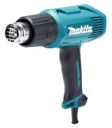 Makita , (HG5030K)