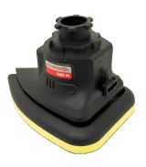 Модуль дельта-шлифовальной машины ИНТЕРСКОЛ МультиМАКС ПШМ-94, 755.0.3.15