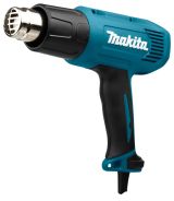 Makita , (HG5030K)