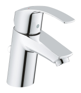Готовый комплект для ванной комнаты GROHE Eurosmart (NB0039)