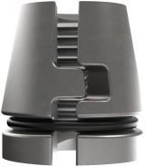 Губки для заклепочного пистолета DEWALT DCFA4141, для DCF403