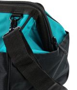 Сумка Makita 831271-6, с наплечным ремнем, 45.3 л