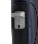 Технический фен AYGER, 2300 Вт, 600 °С, 700 л/мин, AHG2300E