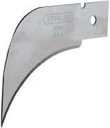 Лезвие LINO STANLEY 0-11-980, для ножа для резки линолеума х 1шт.