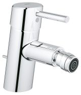 Смеситель для биде GROHE Concetto, S-size, хром (32208001)