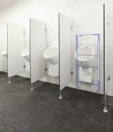 Сифон для писсуара GROHE, с температурным датчиком, с Bluetooth (39369000)