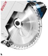 Торцовочная пила Bosch GCM 8 SJL Professional 0601B19100, 1600 Вт, 216 мм