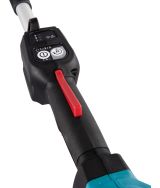 Аккумуляторный комбимотор Makita XGT® UX01GZ
