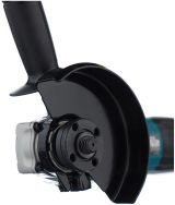 Угловая шлифмашина Makita GA4530R, 720 Вт, 115 мм, 11000 об/мин