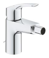 Смеситель для биде GROHE Eurosmart, S-size, хром (32927003)