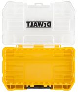 Кейс для оснастки DEWALT DT70801