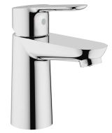 Смеситель для раковины GROHE BauEdge, S-size, хром (23330000)