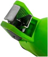 Степлер аккумуляторный Greenworks, 24V, без АКБ и ЗУ, 3400107