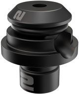 Набор носиков для заклепочного пистолета DEWALT DCFA4032, для DCF403, 2.4/3.2/4/4.8 мм, 4 шт.