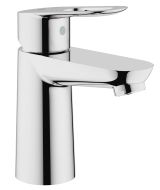 Смеситель для раковины GROHE BauLoop, S-size, хром (23337000)