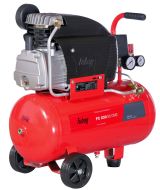 Компрессор Fubag FС 230/50 CM2, 1500 Вт, 8 бар, 50 л, 61431379