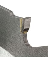 Диск пильный по дереву DEWALT CONSTRUCTION, 216х30х1.7 мм (DT1953-QZ)