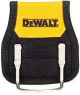 Комплект поясных сумок DEWALT DWST81228-8, с ремнем, 3 шт.