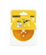 Коронка биметаллическая DEWALT DT83095, M3 95 x 46 мм