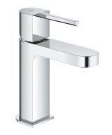 Смеситель для раковины GROHE Plus, S-size, хром (33163003/U) (царапины на корпусе)