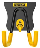 Держатель для инструмента DEWALT, DWST82805-1
