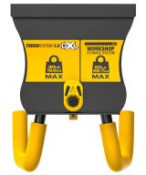 Держатель для инструмента DEWALT, DWST82805-1