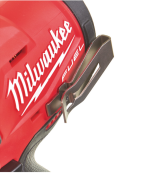Аккумуляторная ударная дрель Milwaukee M12 FPD-202X 4933459802, 1700 об/мин, с 2 АКБ 2 Ач и ЗУ, в кейсе