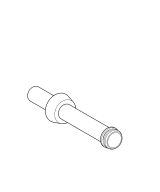 Впускной гарнитур GROHE (37102000)