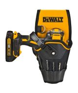 Держатель для дрели поясной DEWALT DWST1-75653