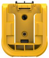 Держатель для аккумулятора DEWALT, 2 шт., DWST82820-0