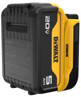 Держатель для аккумулятора DEWALT, 2 шт., DWST82820-0