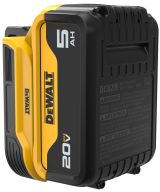 Держатель для аккумулятора DEWALT, 2 шт., DWST82820-0
