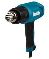 Makita , (HG5030K)
