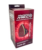 Модуль дельта-шлифовальной машины ИНТЕРСКОЛ МультиМАКС ПШМ-94, 755.0.3.15