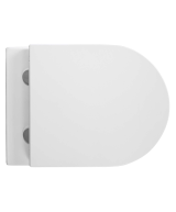 Комплект инсталляции GROHE 38811KF0 с унитазом Aquatek ЕВРОПА и сиденьем с микролифтом (NW0153)